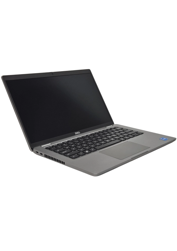 Dell Latitude 5430 i5-1235U 16GB 256SSD 14